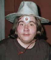 Picture for song '"THE STREETS" aka Illuzionz.. Diss Track' by artist 'dj locos'