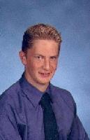 Picture for song 'Micky T (In a Nutshell)' by artist 'dj locos'