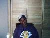Picture for song 'Protect My Family feat. C Rayz Walz and Killa Kal' by artist 'DJ Lord Ron'