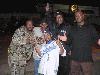 Picture for song 'The Bombay feat. Triple Ace' by artist 'DJ Lord Ron'