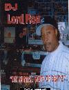 Picture for song 'Worldwide feat. Royal Flush (DJ Lord Ron Remix)' by artist 'DJ Lord Ron'