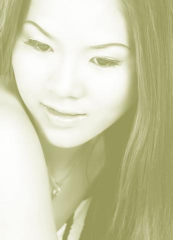 Picture for song 'khmer remix' by artist 'DJ lovermoon'