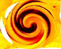 Picture for song 'epic proportions' by artist 'Dj Lowprofile'