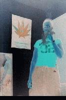 Picture for song 'Lites Out' by artist 'DJ Lump'