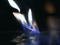 Picture for song 'DJMadnness-Jadeite Remix' by artist 'DJ Madnness'