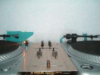 Picture for song 'DJ Madnness-Live Kut' by artist 'DJ Madnness'