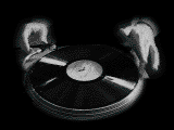 Picture for song 'Mua Buon (version 2)' by artist 'djmaigia'
