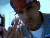 Picture for song 'Freestyle (Da Spyder & Dj Majestic)' by artist 'Dj Majestic'