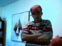 Picture for song 'Spit From Da Dome' by artist 'Dj Majestic'