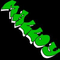 Picture for song '1XTRA PT 7' by artist 'DJ MALLOY'