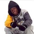 Picture for song 'DIRTY DOOGZ + DIZZEE RASCAL - STRETCH' by artist 'DJ MALLOY'
