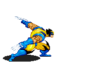 Picture for song 'MAGIC CIRCLE - 1XTRA PIRATE SESSIONS PT5' by artist 'DJ MALLOY'