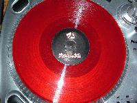 Picture for song '(MALLOY DUB) WONDER FEAT BUJO BANMTOM - WHAT REMIX' by artist 'DJ MALLOY'