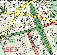 Picture for song 'OLD SKOOL MIX #3' by artist 'DJ MALLOY'