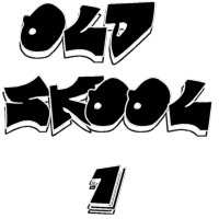 Picture for song 'OLD SKOOL RIDDEM MIX 1' by artist 'DJ MALLOY'
