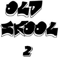 Picture for song 'OLD SKOOL RIDDEM MIX 2' by artist 'DJ MALLOY'