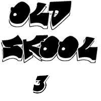 Picture for song 'OLD SKOOL RIDDEM MIX 3' by artist 'DJ MALLOY'
