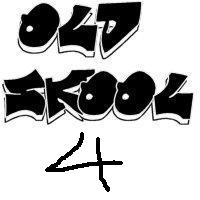 Picture for song 'OLD SKOOL RIDDEM MIX 4' by artist 'DJ MALLOY'