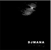 Picture for song 'Magnets In Your Head' by artist 'DJ MANA'