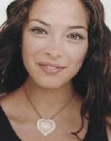 Picture for song 'K.I.M. (1999)' by artist 'djmane1'