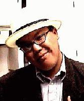 Picture for song 'LATTAMANE intrumental' by artist 'djmane1'