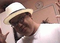 Picture for song 'Part of My Life (hip hop ballad)' by artist 'djmane1'