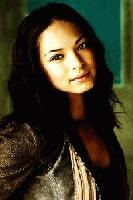 Picture for song 'tom j' by artist 'djmane1'