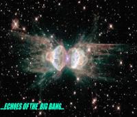 Picture for song 'ECHOES OF THE BIG BANG(Total Recall Mix)' by artist 'DJ MARKITOS'