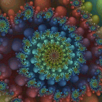 Picture for song 'INTERPLANETARY TRAVEL' by artist 'DJ MARKITOS'