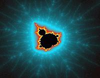 Picture for song 'LOVE,PEACE AND ECSTASY' by artist 'DJ MARKITOS'