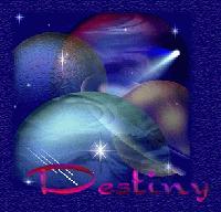 Picture for song 'OUR DESTINY' by artist 'DJ MARKITOS'