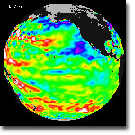 Picture for song 'STARSHIP EARTH' by artist 'DJ MARKITOS'