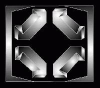 Picture for song 'STARSHIP EARTH (Matrix Revolutions edit)' by artist 'DJ MARKITOS'