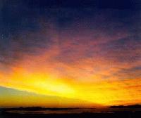 Picture for song 'SUN SET' by artist 'DJ MARKITOS'