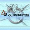 Picture for song 'UNREACHEBLE DESTINY' by artist 'DJ MARKITOS'