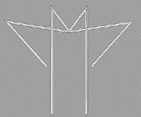 Picture for song 'Acetate' by artist 'DJ Masamune'