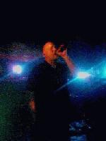 Picture for song 'Document-Assemblage 23 (Dj Masamune's A23DnB Remix' by artist 'DJ Masamune'