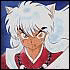Picture for song 'Fukai Mori Feat. Fiore (Shikon Jewel Mix)' by artist 'DJ Masamune'