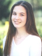 Picture for song 'Italian Dove' by artist 'DJ Masamune'