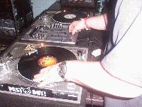 Picture for song 'Neo-Neurotix' by artist 'DJ Masamune'