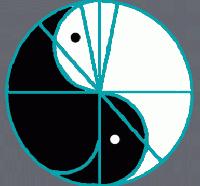 Picture for song 'Spark Driver' by artist 'DJ Masamune'