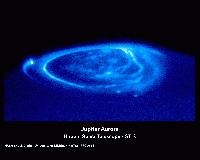 Picture for song 'Techno Shit' by artist 'DJ Masamune'