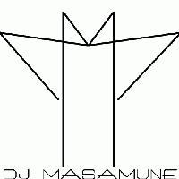 Picture for song 'The Fusion of Man and Machine' by artist 'DJ Masamune'