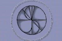 Picture for song 'Turknological Advancement' by artist 'DJ Masamune'