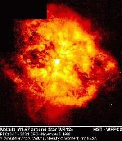 Picture for song 'When A Good Friend Leaves' by artist 'DJ Masamune'