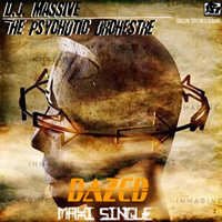 Picture for song 'Dazed' by artist 'DJ Massive'