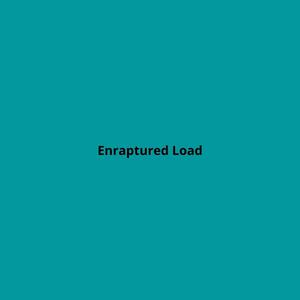 Picture for song 'Enraptured Load - SoFaygo x Ken Carson Type Beat' by artist 'DJ Mauri B'