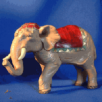 Picture for song 'Winnie the Pooh's Sweet Honey Pot' by artist 'Dj Max Power'