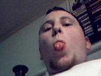 Picture for song 'The Mysterious Piano' by artist 'Dj Max Power'