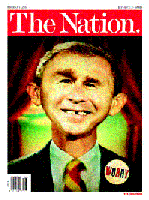 Picture for song 'On the Side' by artist 'Dj Max Power'